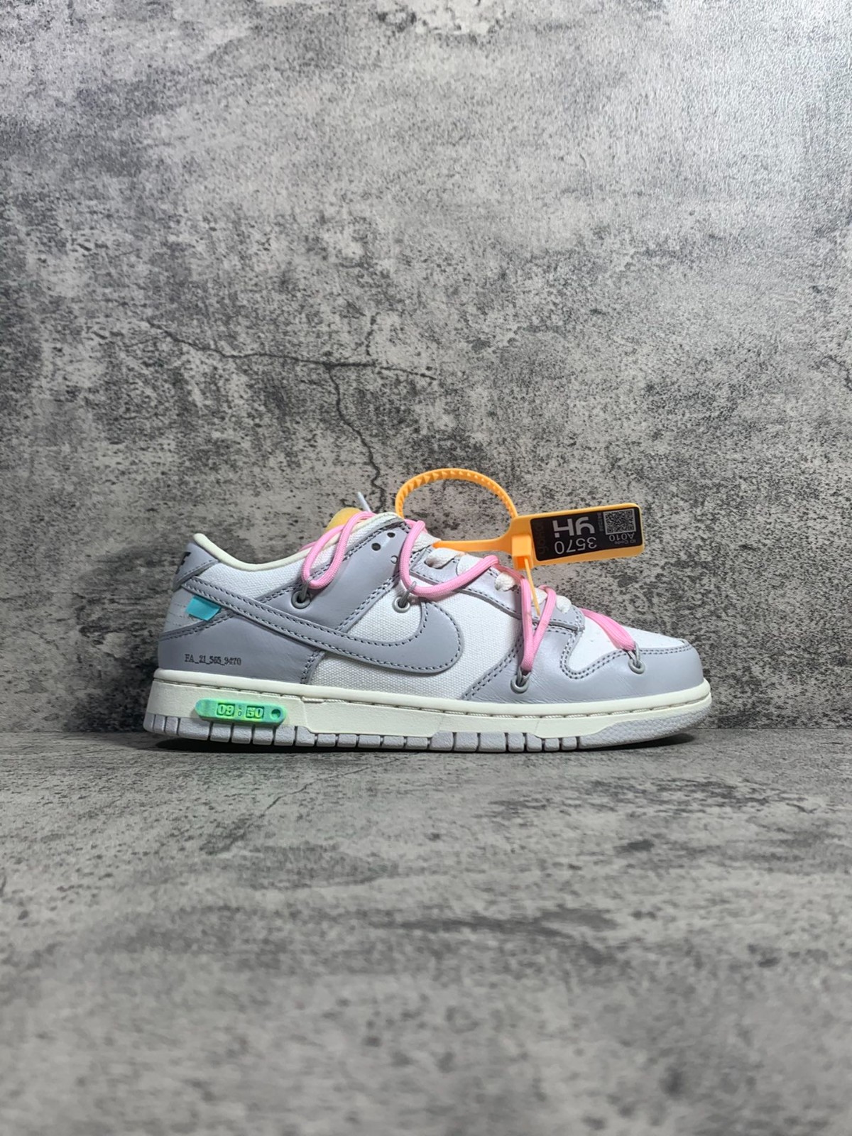 075 38123123 SIZE 36-47.5