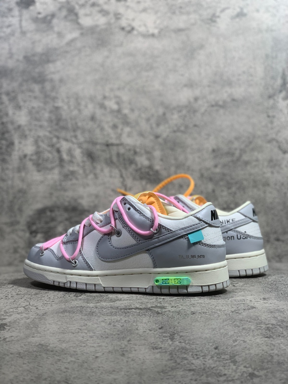 075 38123123 SIZE 36-47.5