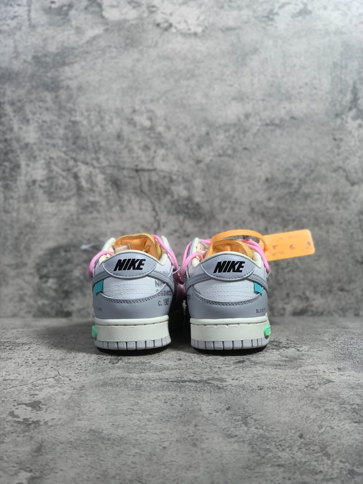 075 38123123 SIZE 36-47.5
