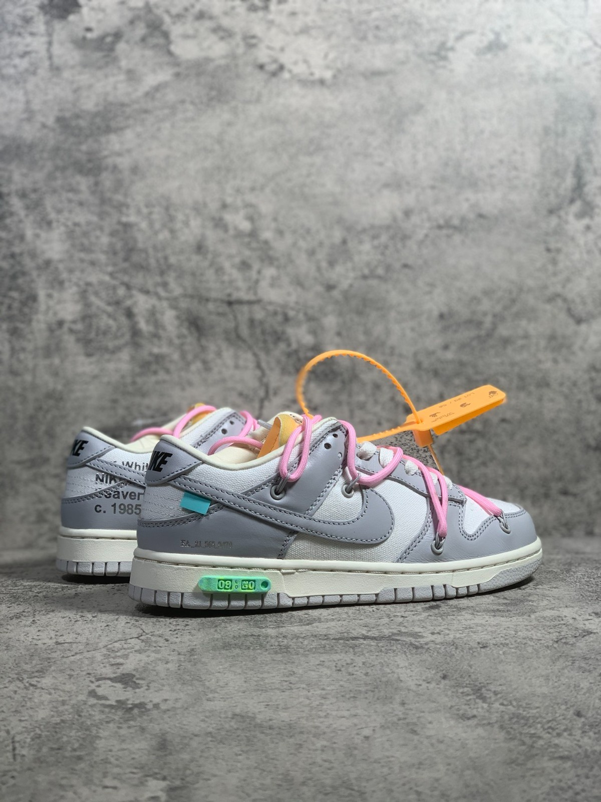075 38123123 SIZE 36-47.5