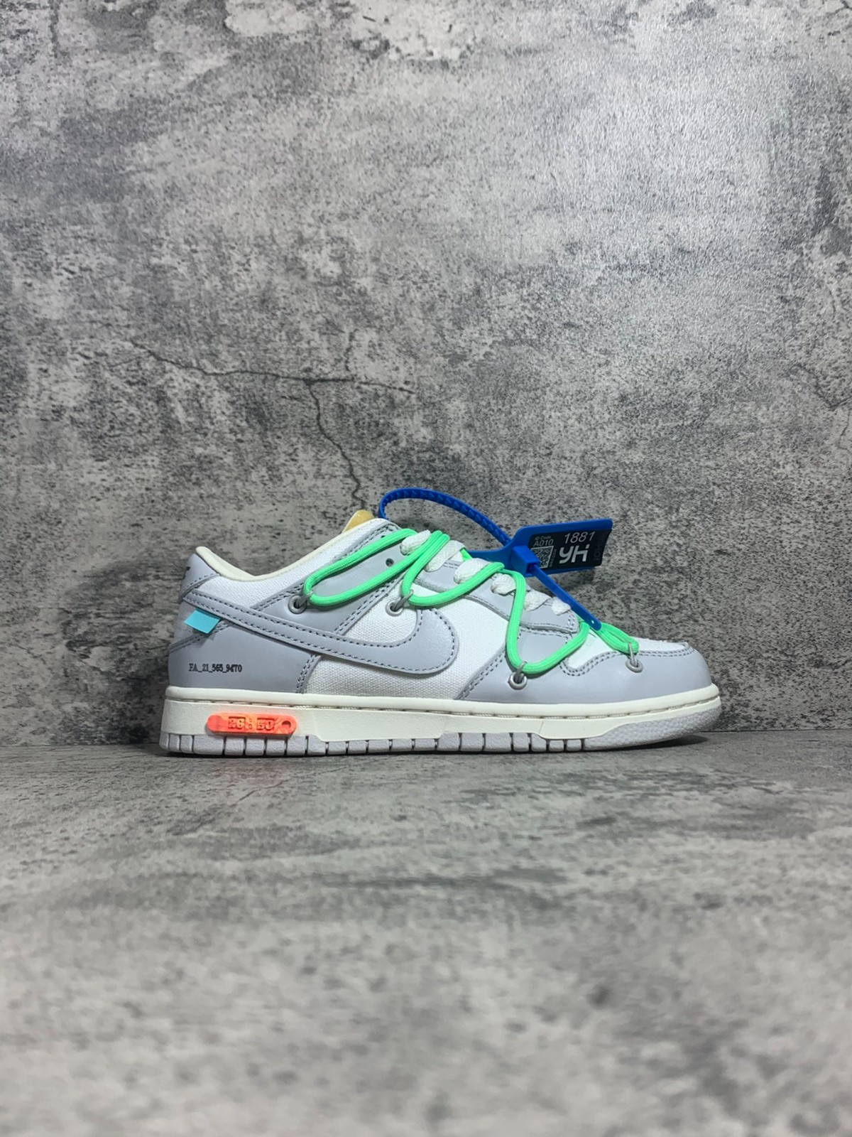 074 38123123 SIZE 36-47.5