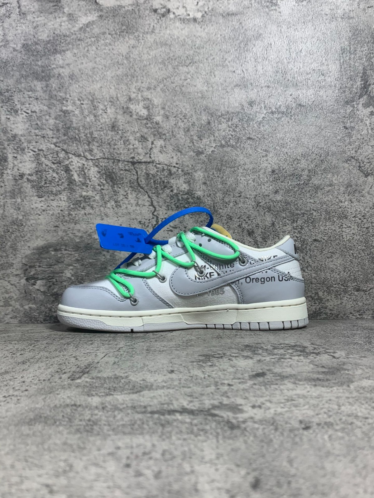 074 38123123 SIZE 36-47.5