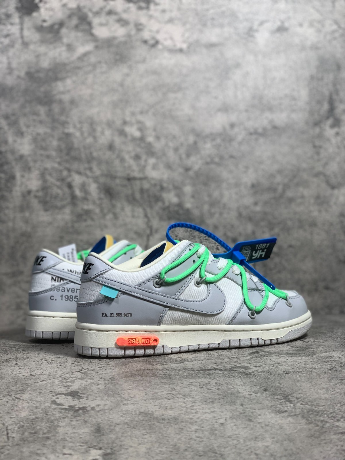 074 38123123 SIZE 36-47.5