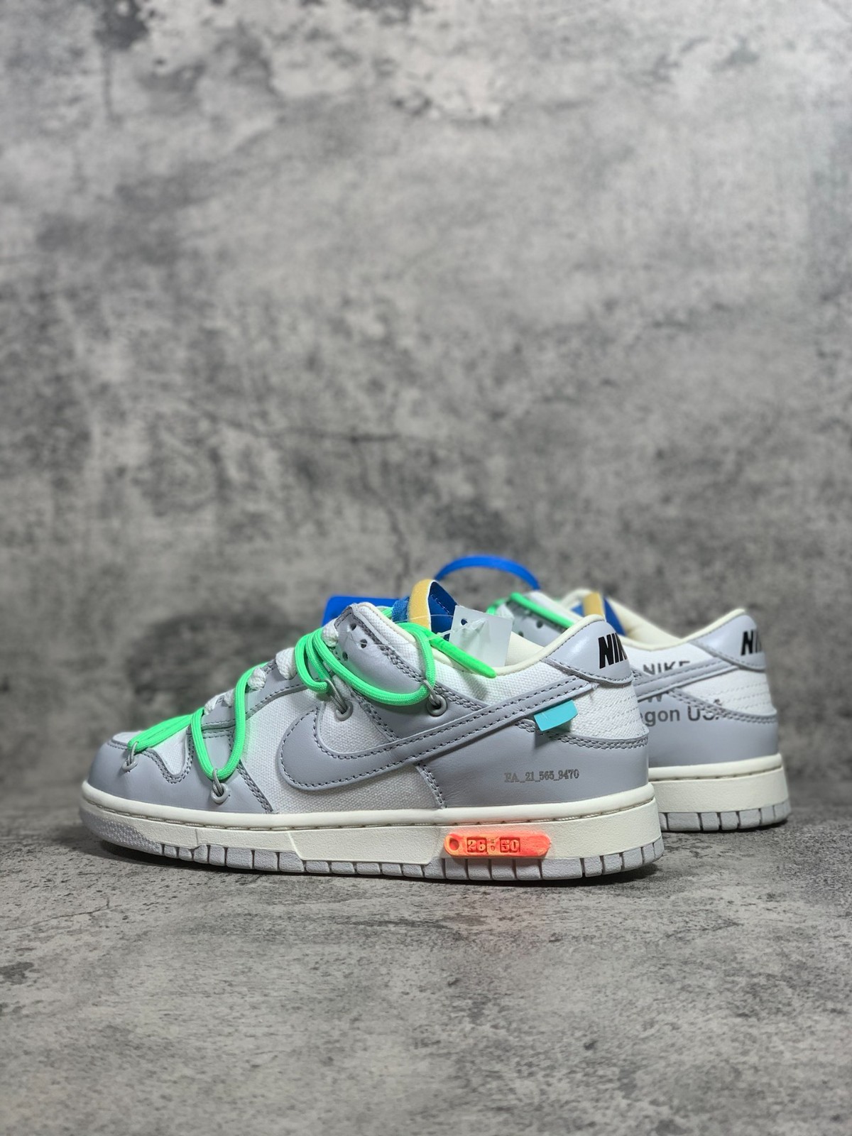 074 38123123 SIZE 36-47.5