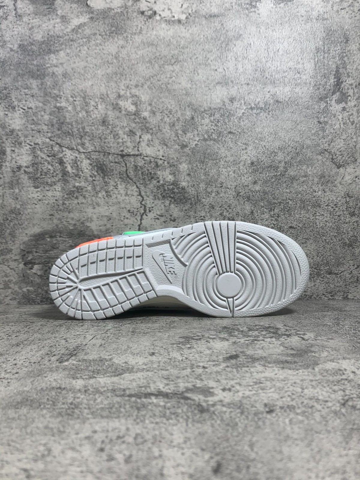 074 38123123 SIZE 36-47.5