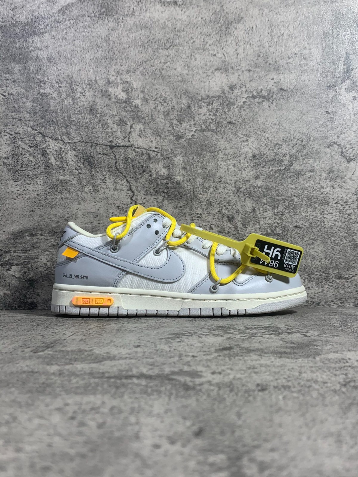 071 38123123 SIZE 36-47.5