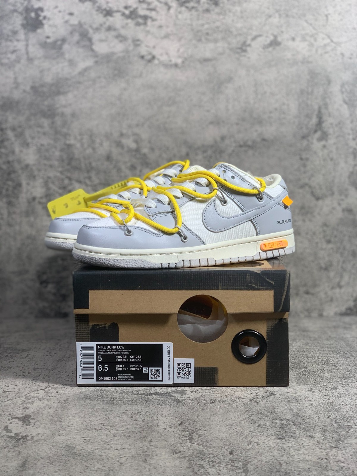 071 38123123 SIZE 36-47.5