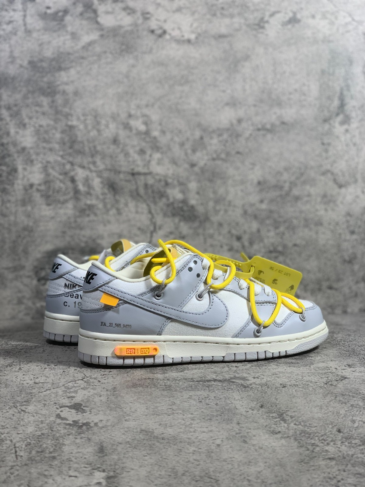 071 38123123 SIZE 36-47.5