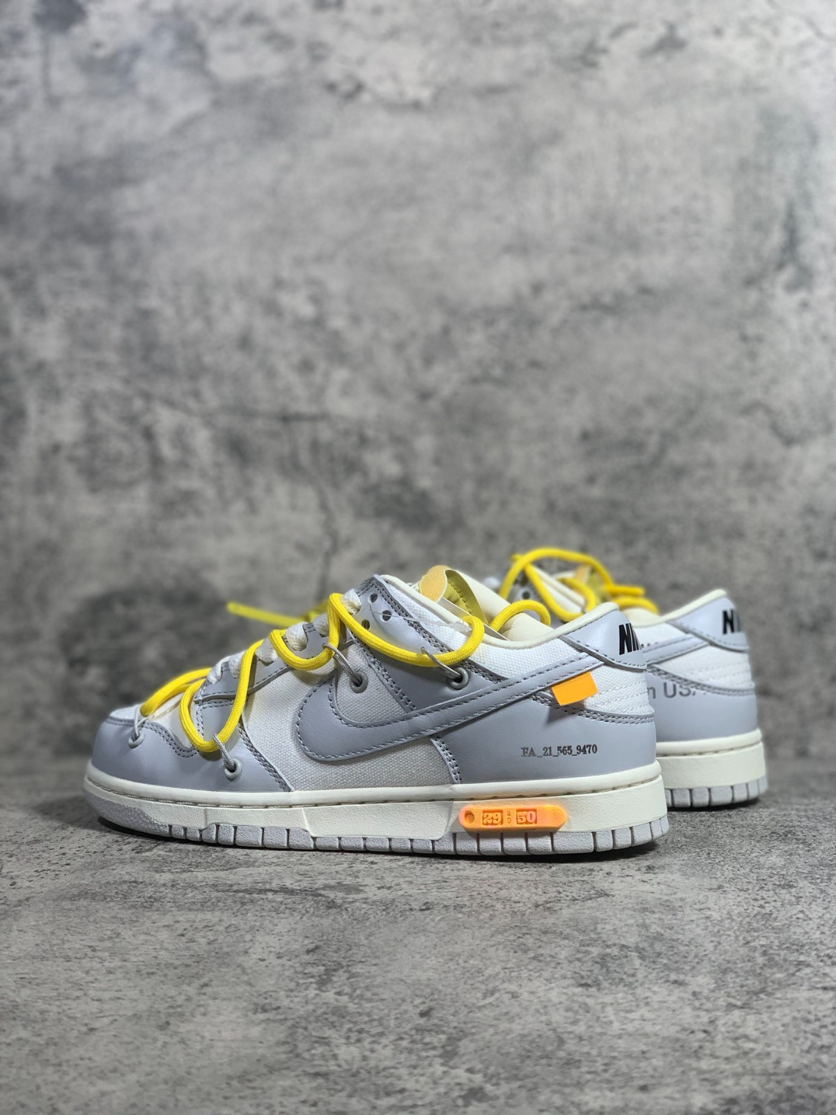 071 38123123 SIZE 36-47.5