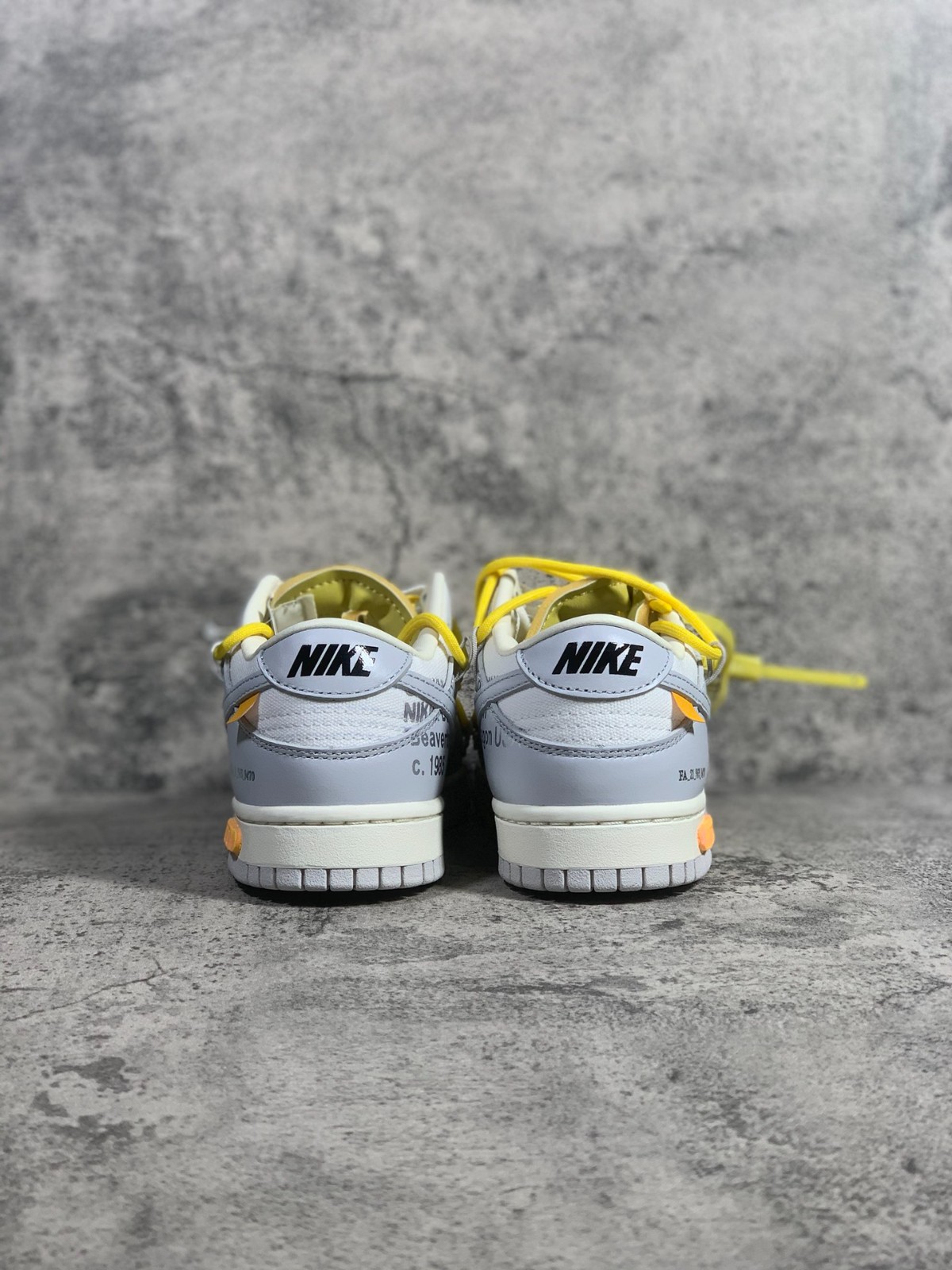071 38123123 SIZE 36-47.5