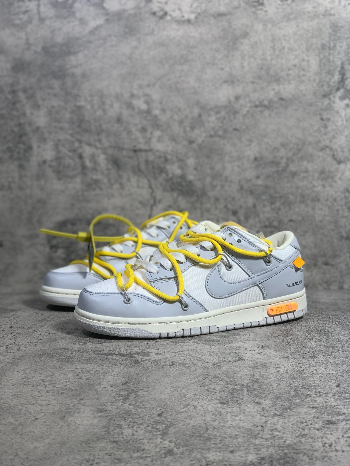 071 38123123 SIZE 36-47.5