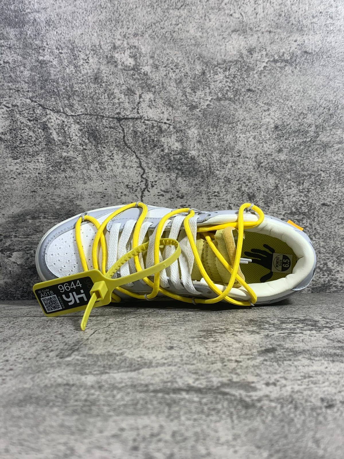 071 38123123 SIZE 36-47.5