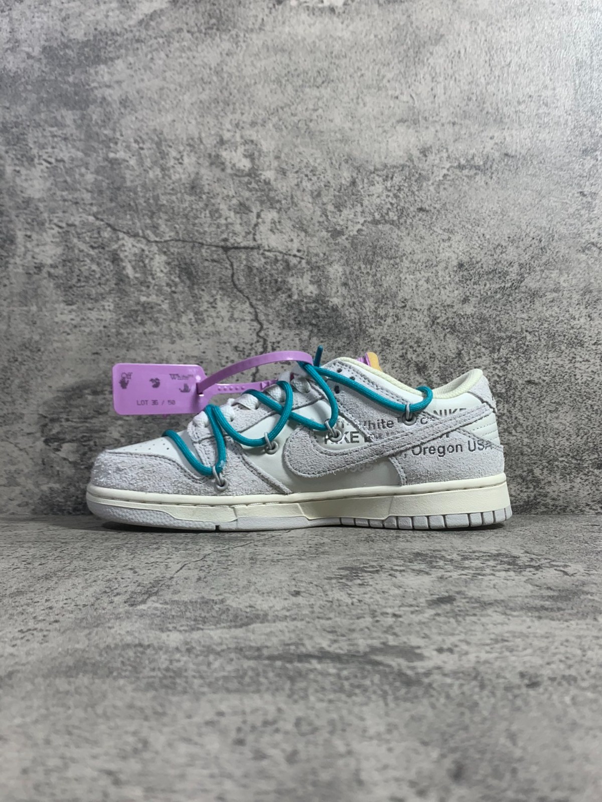 065 38123123 SIZE 36-47.5