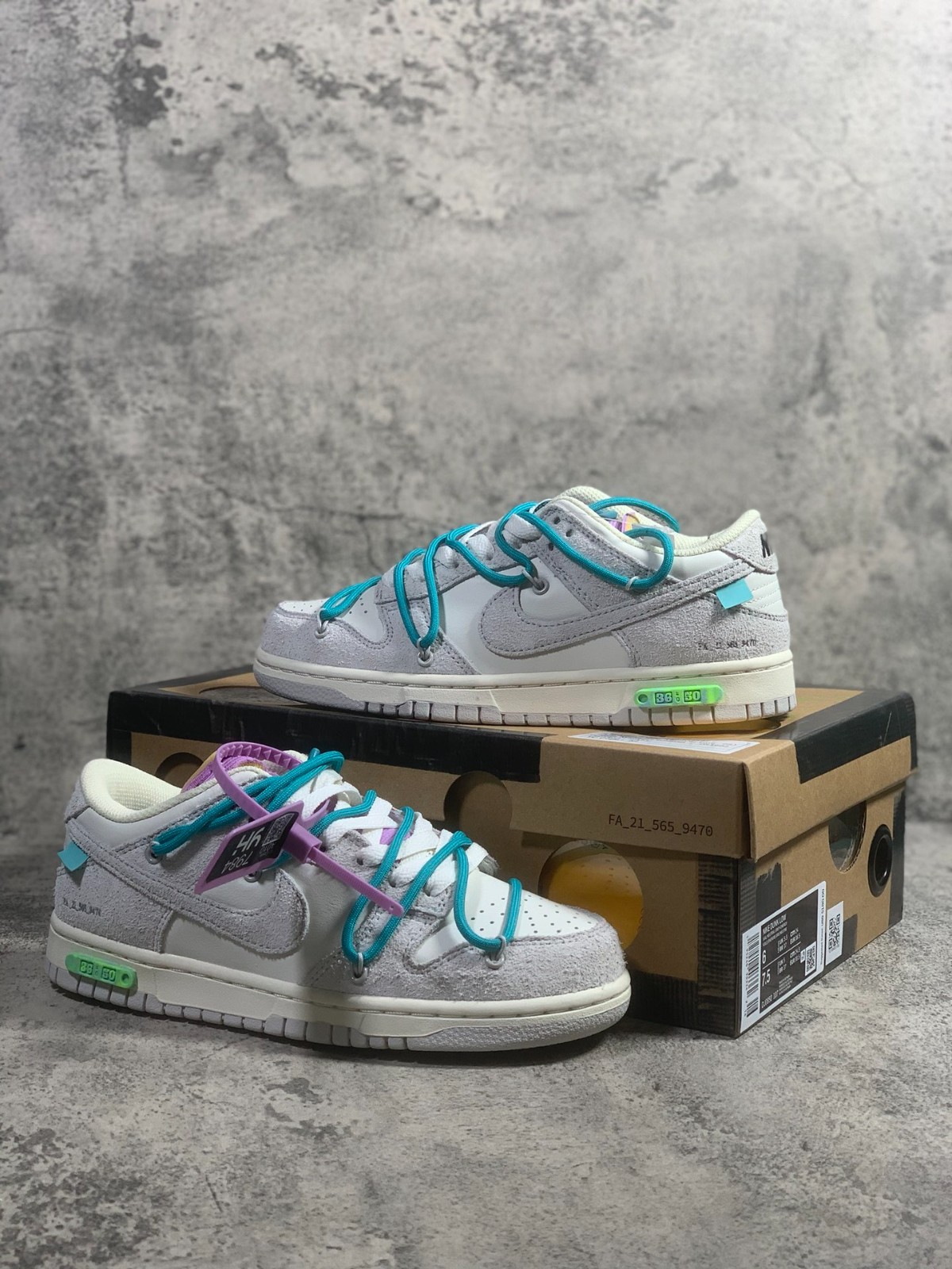 065 38123123 SIZE 36-47.5