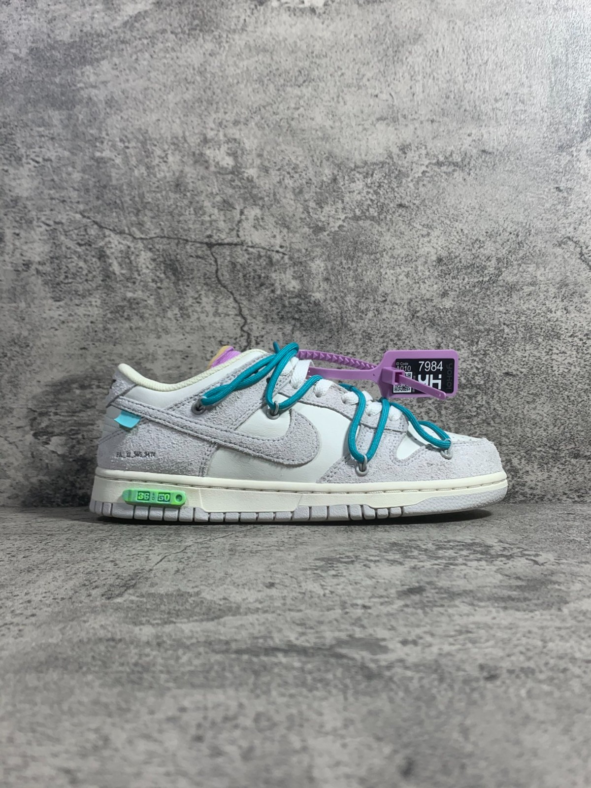 065 38123123 SIZE 36-47.5