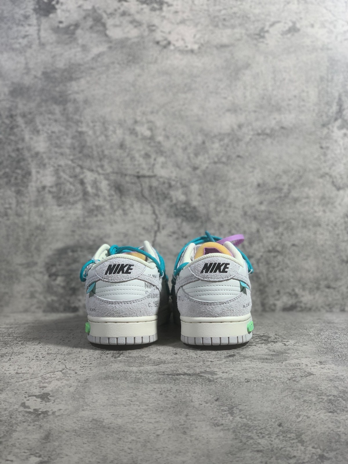 065 38123123 SIZE 36-47.5