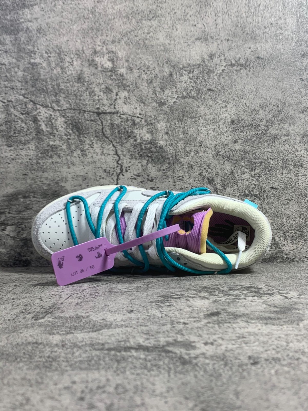 065 38123123 SIZE 36-47.5