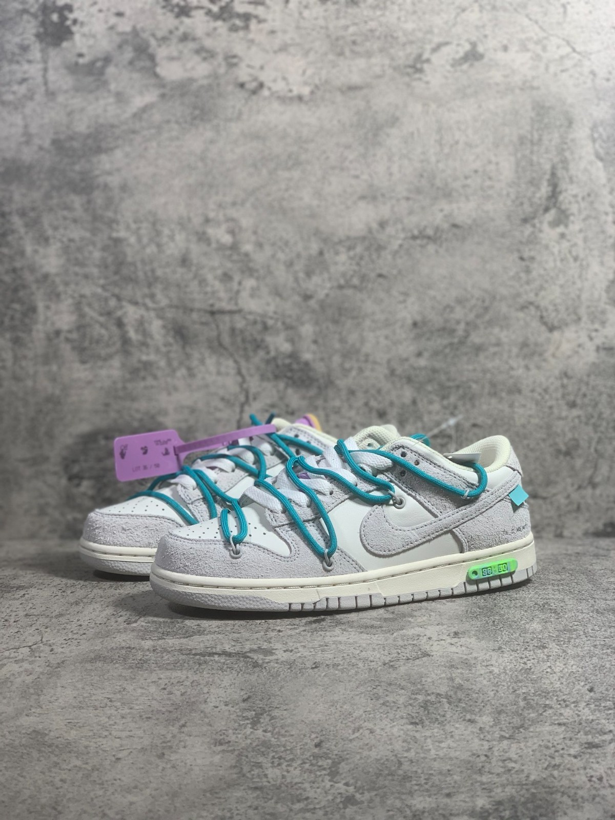 065 38123123 SIZE 36-47.5