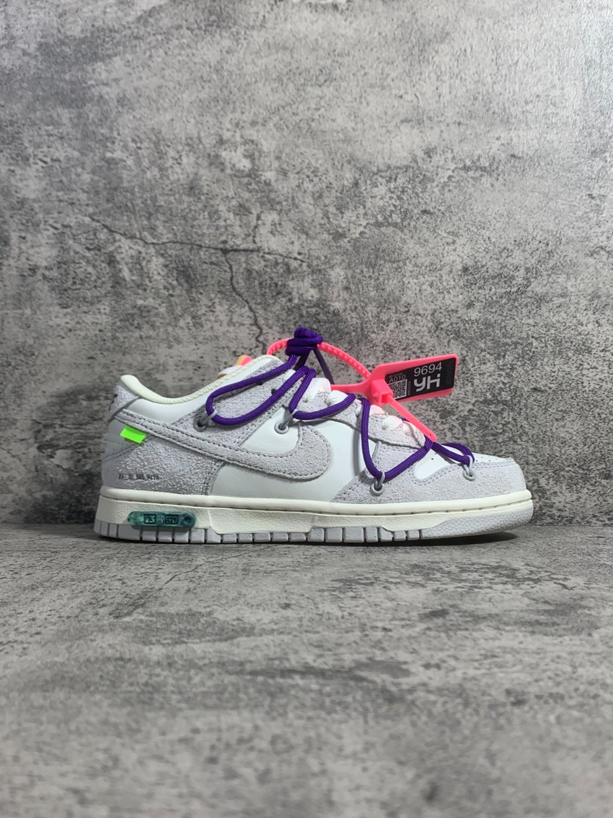 064 38123123 SIZE 36-47.5