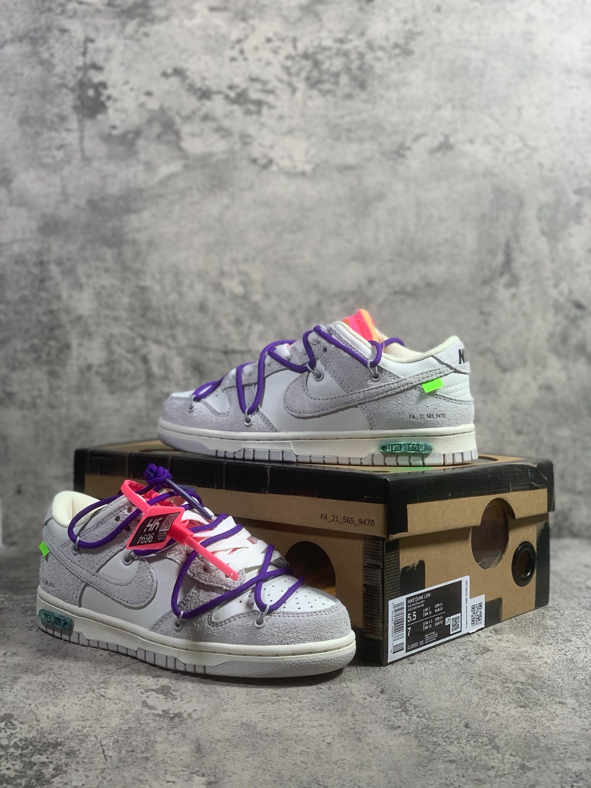 064 38123123 SIZE 36-47.5