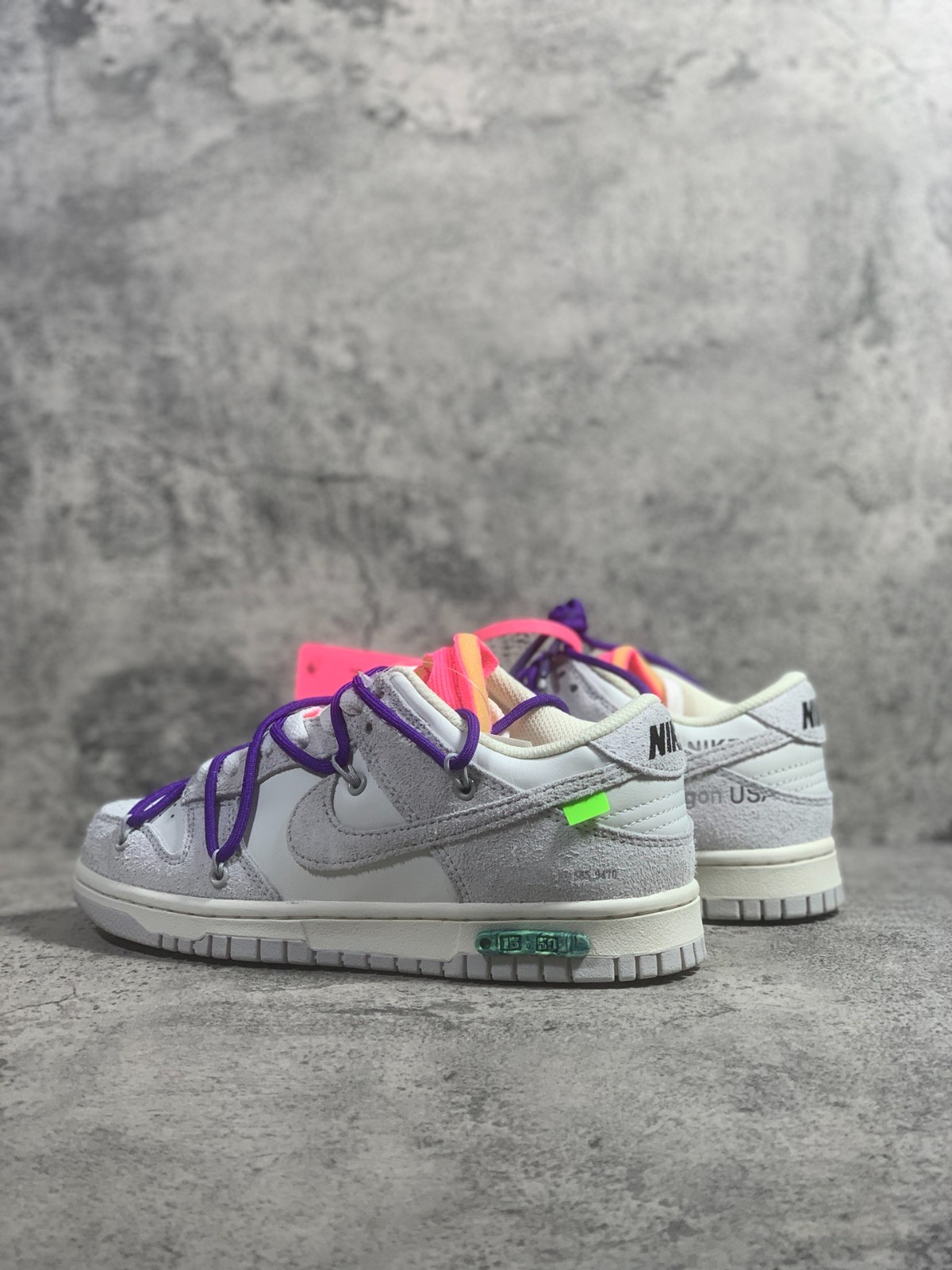 064 38123123 SIZE 36-47.5