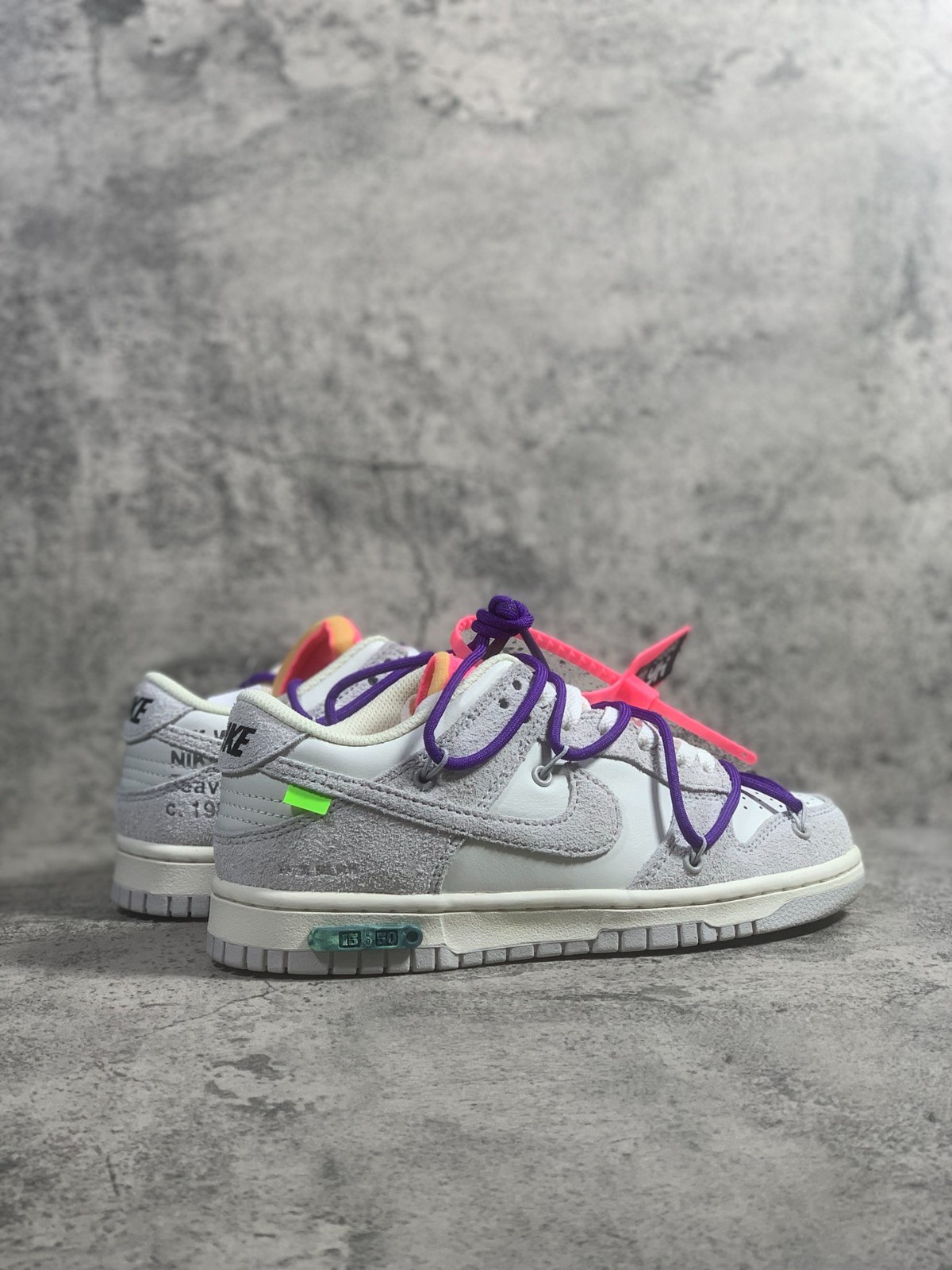 064 38123123 SIZE 36-47.5