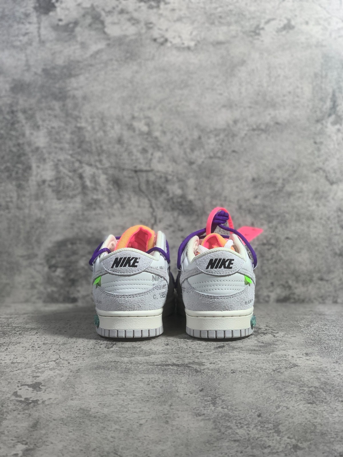 064 38123123 SIZE 36-47.5