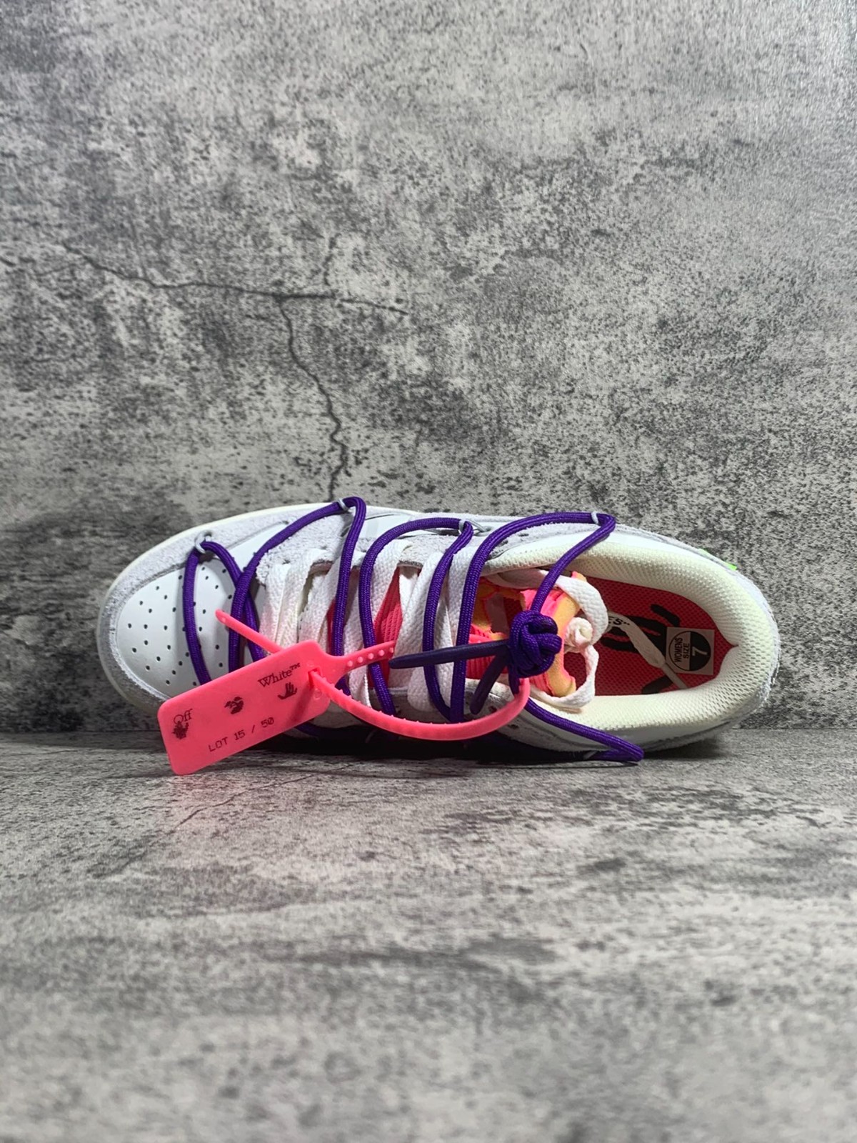 064 38123123 SIZE 36-47.5