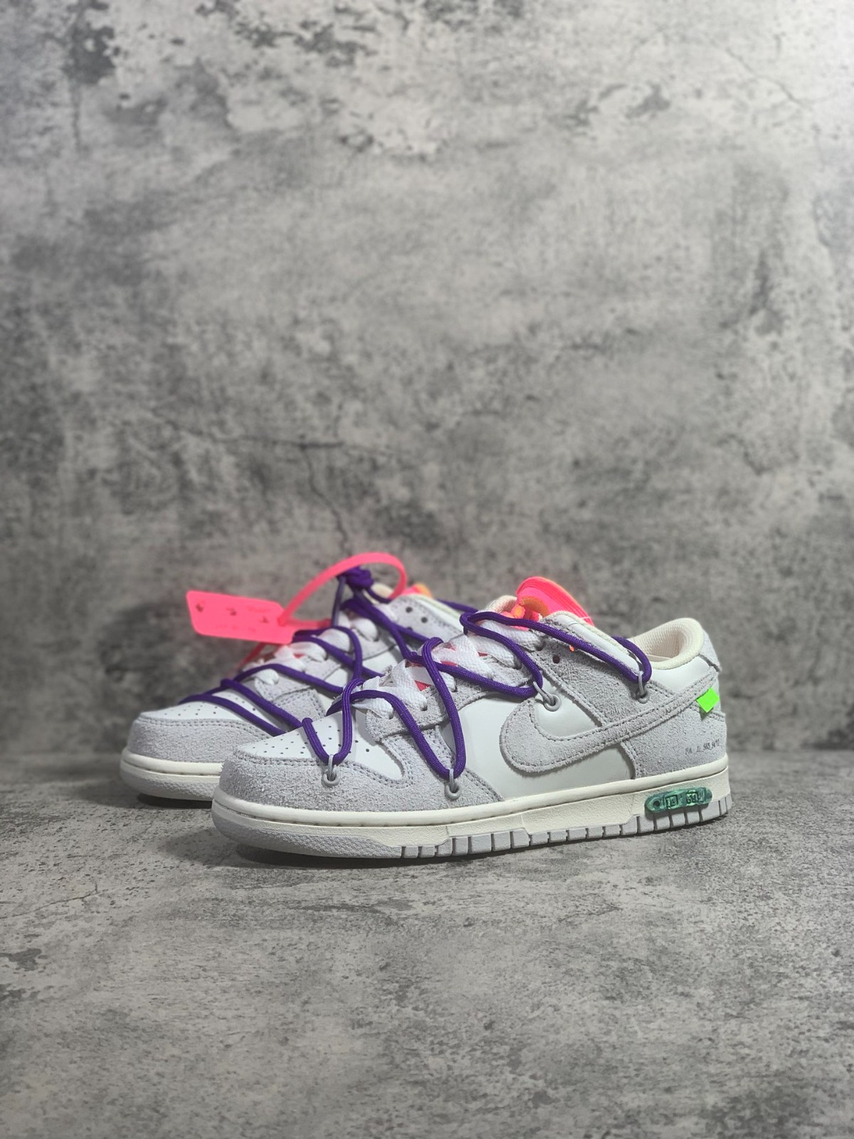 064 38123123 SIZE 36-47.5