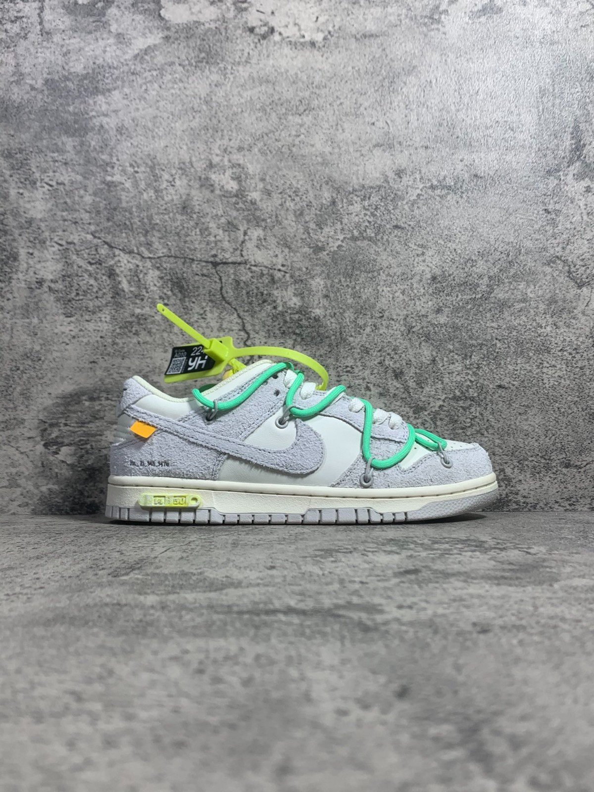 060 38123123 SIZE 36-47.5