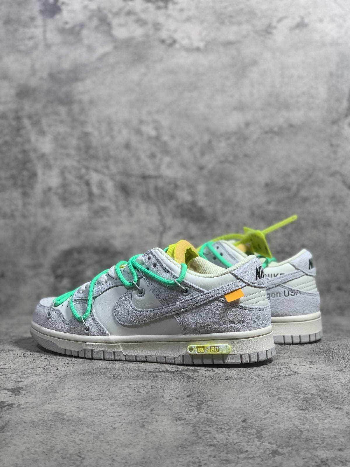 060 38123123 SIZE 36-47.5