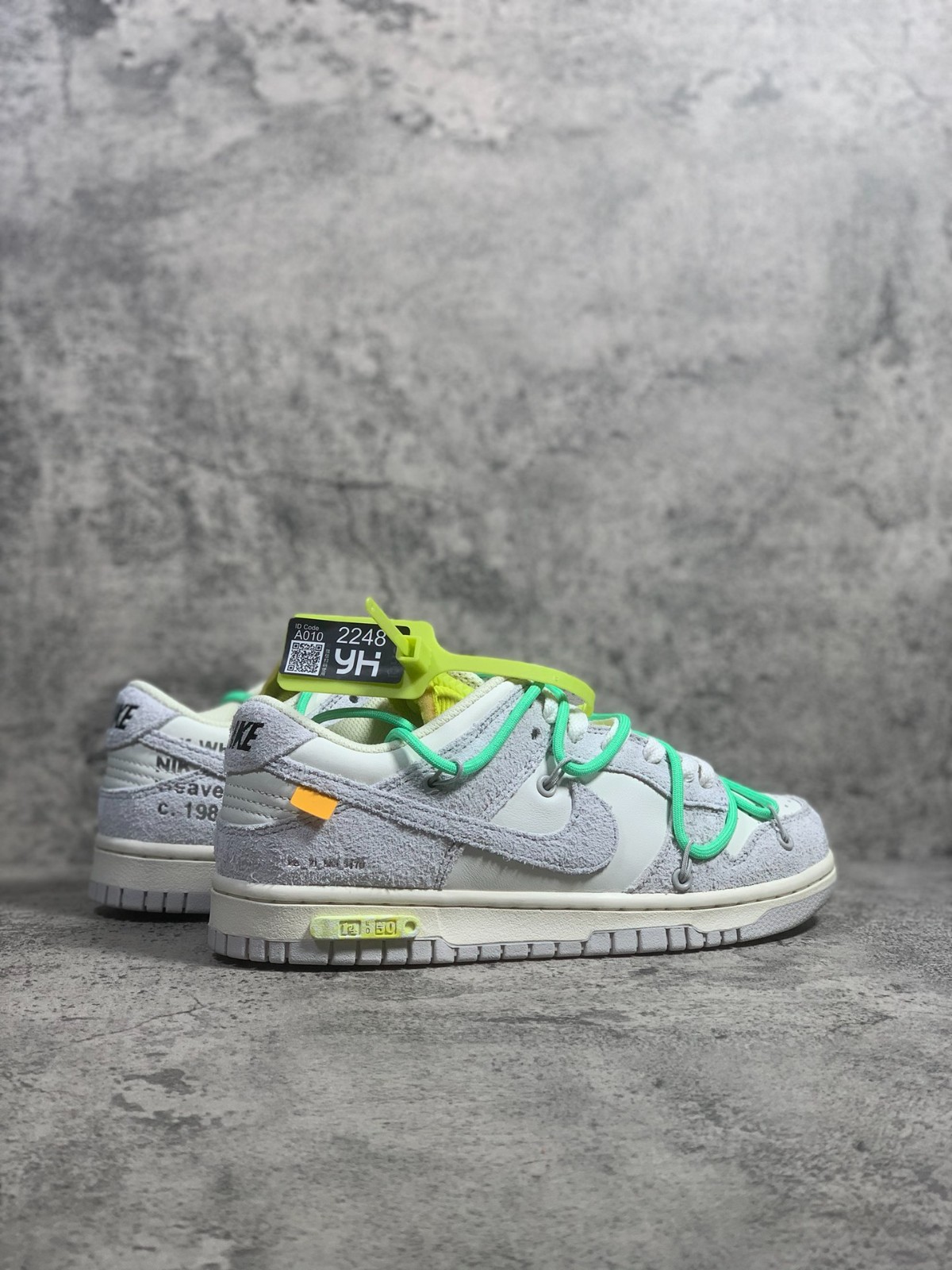 060 38123123 SIZE 36-47.5