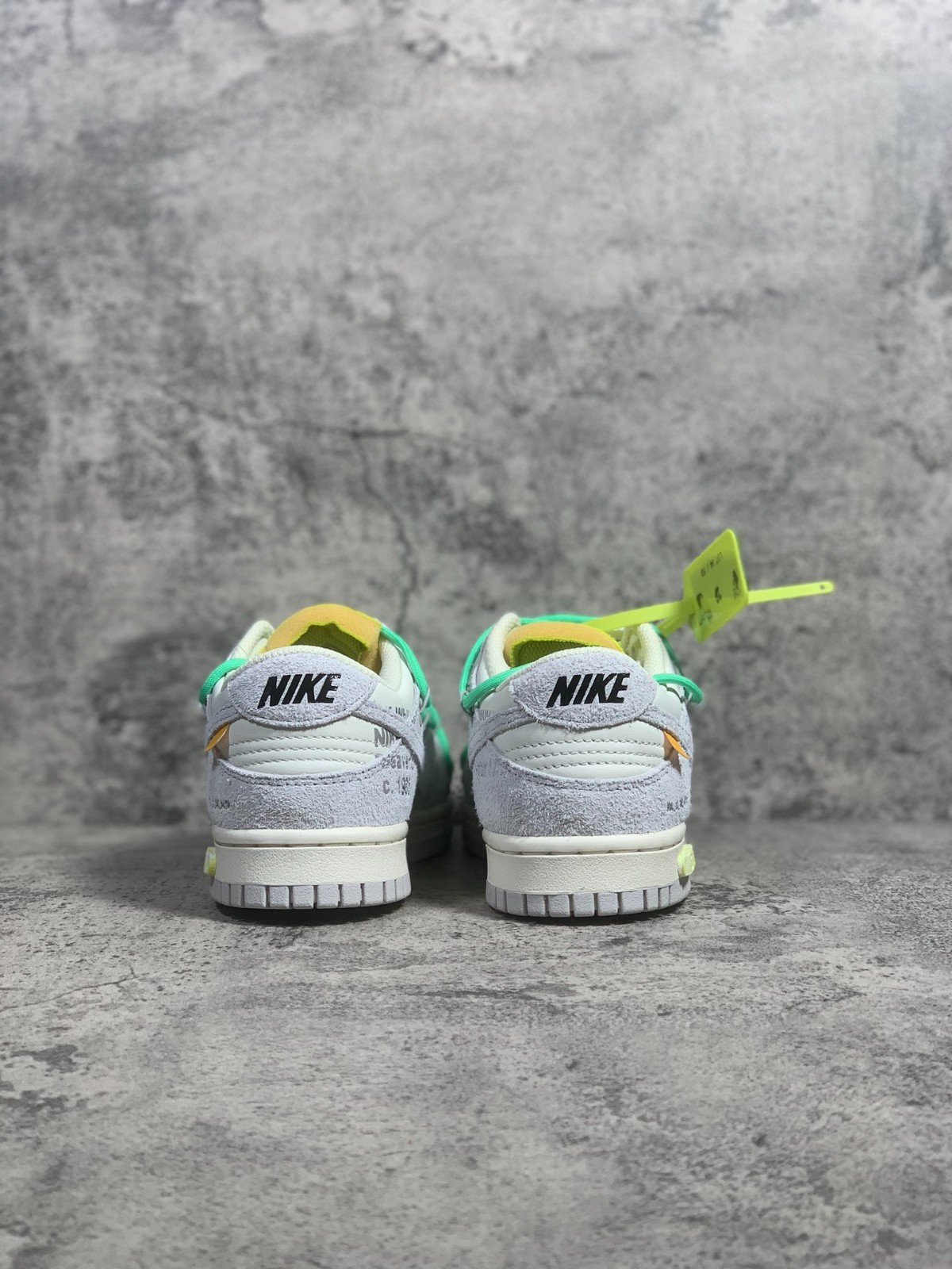060 38123123 SIZE 36-47.5