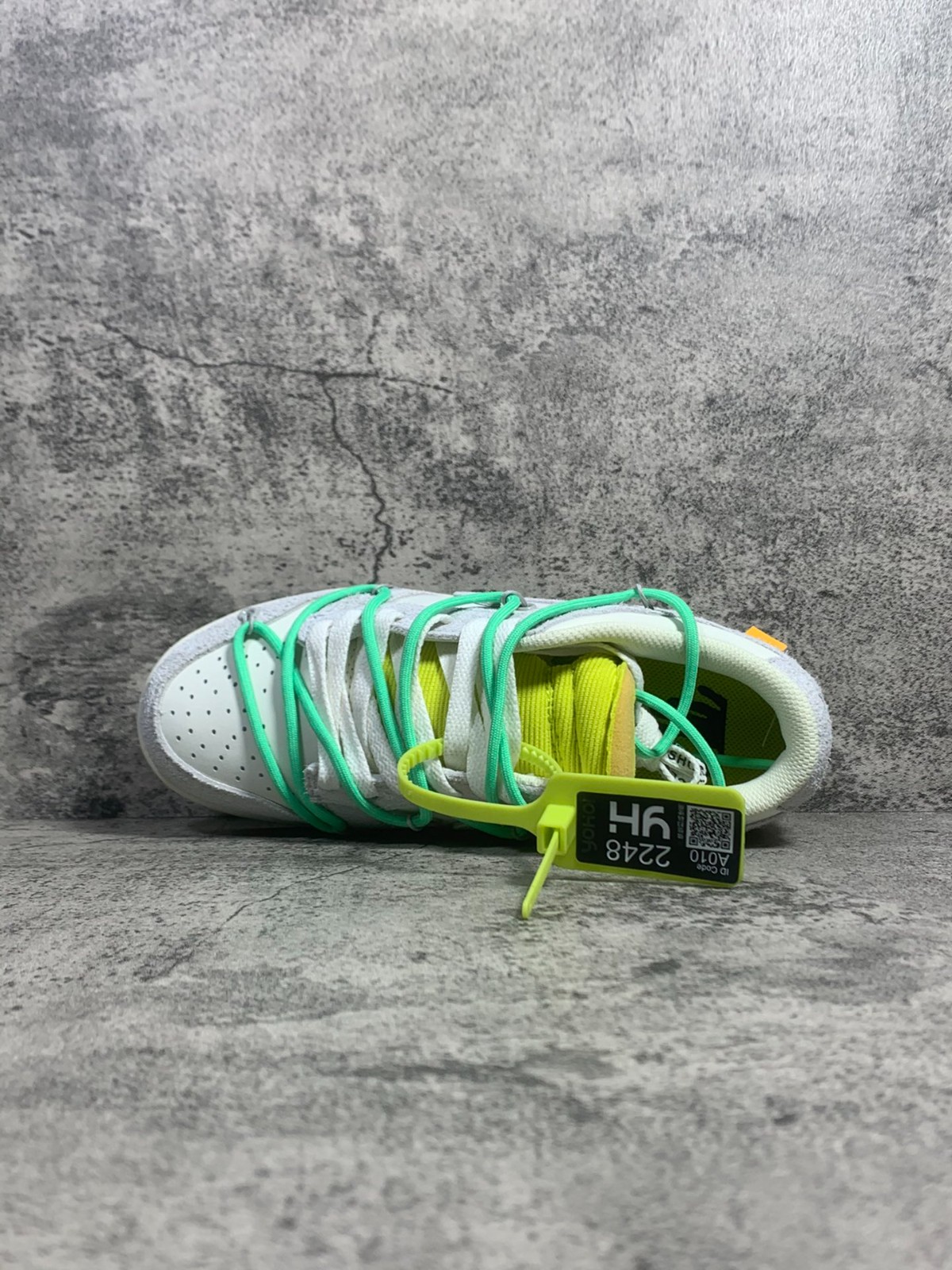 060 38123123 SIZE 36-47.5