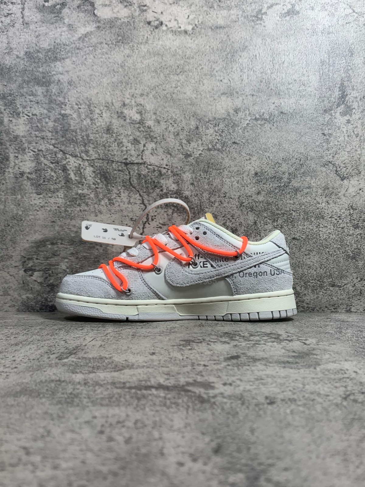 058 38123123 SIZE 36-47.5