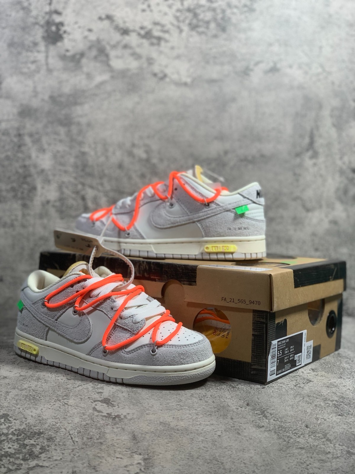 058 38123123 SIZE 36-47.5