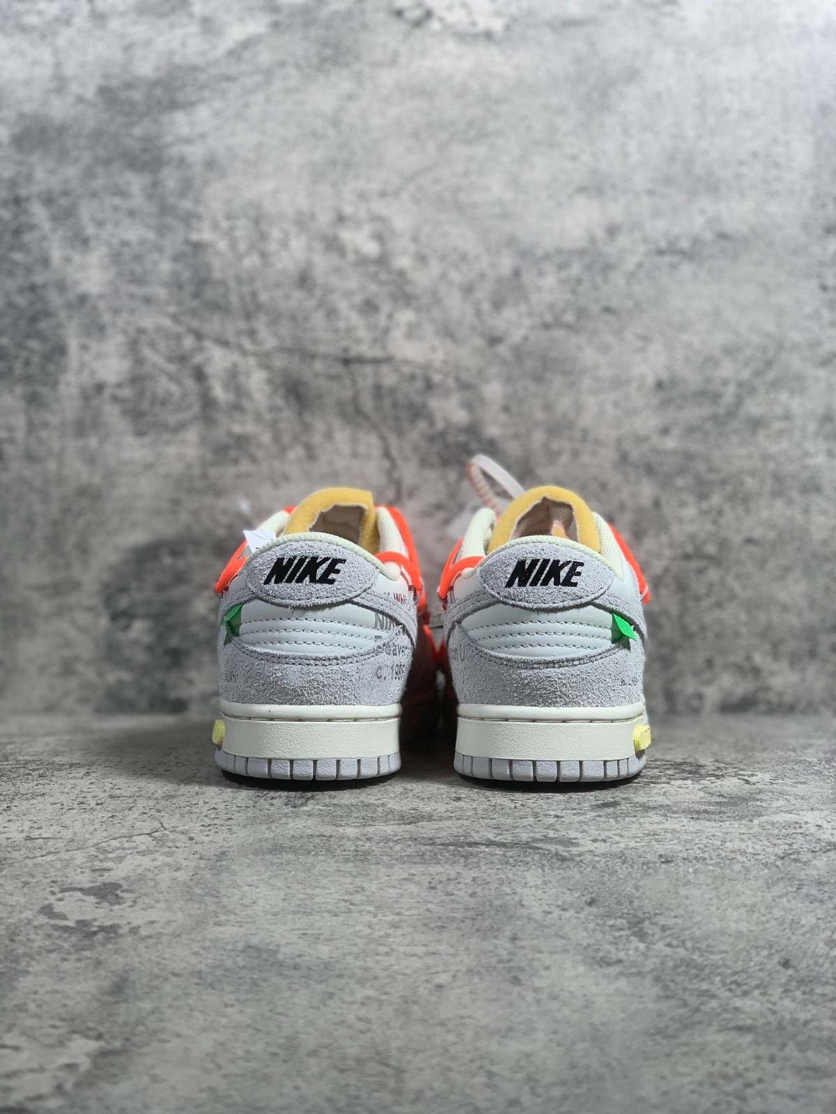 058 38123123 SIZE 36-47.5