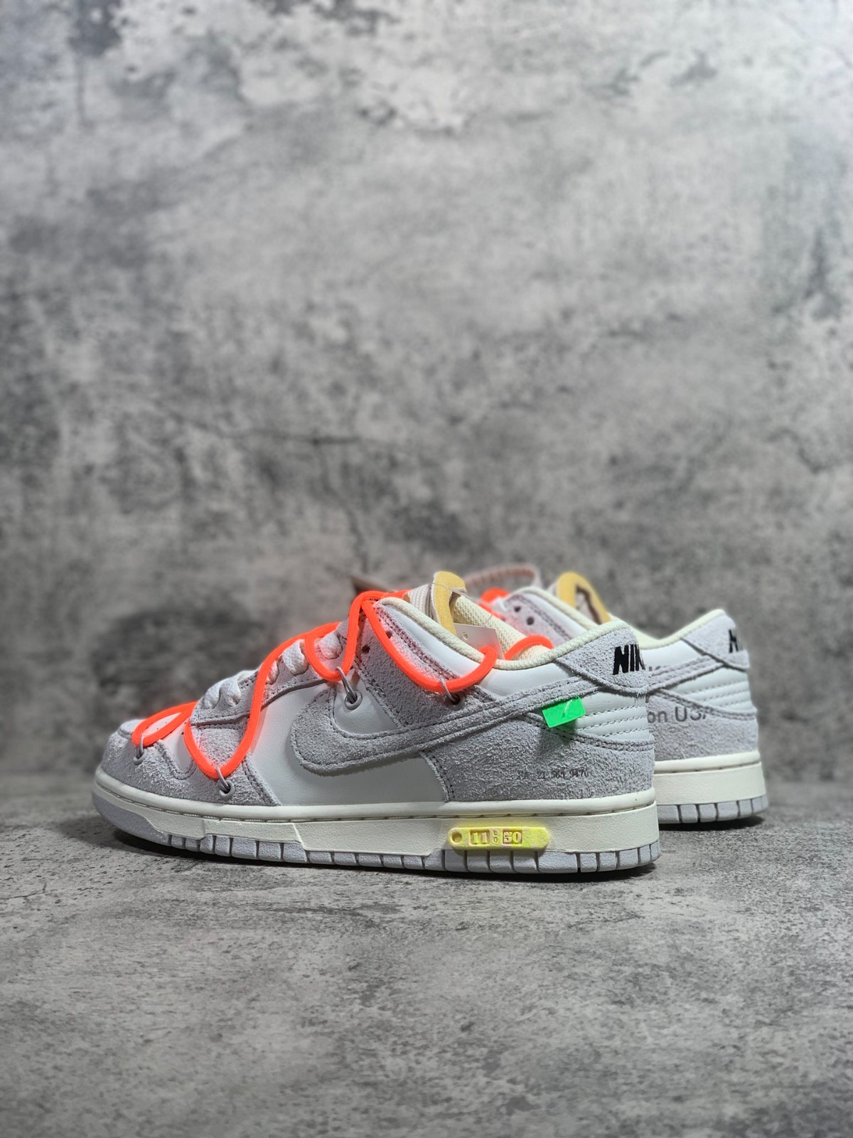 058 38123123 SIZE 36-47.5