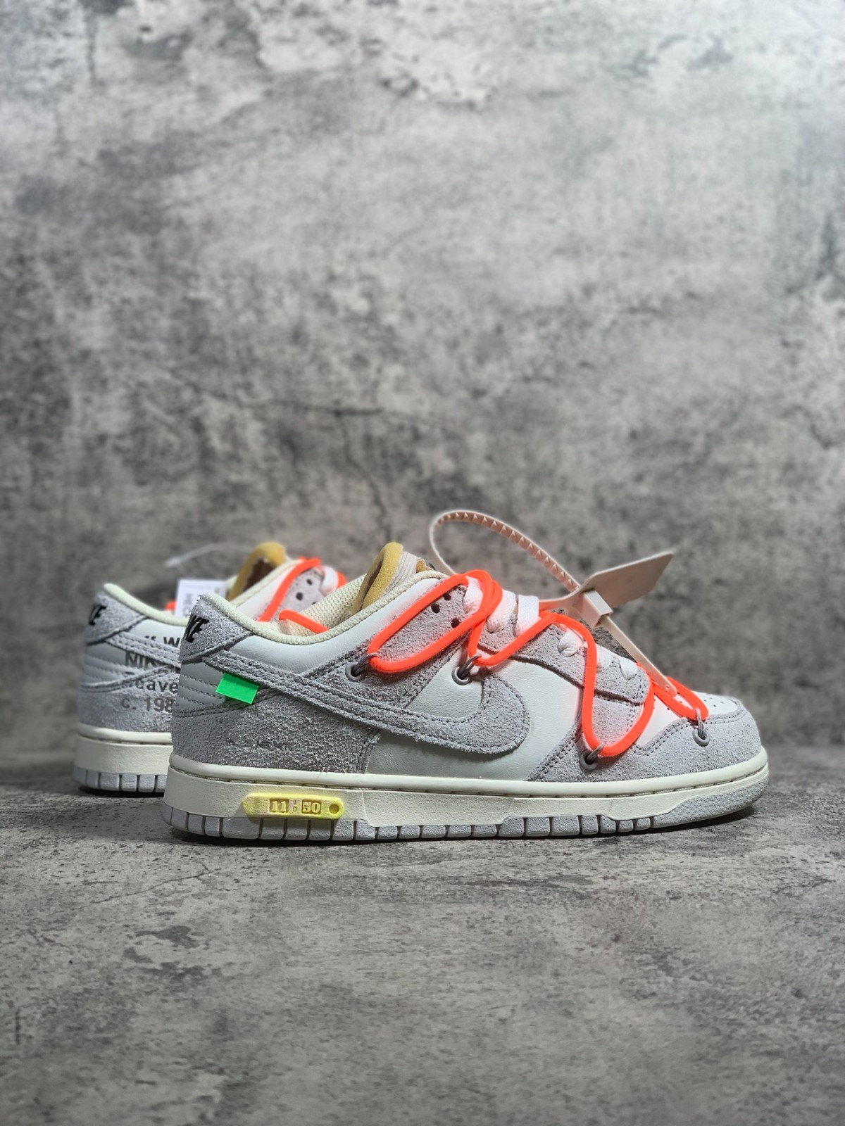058 38123123 SIZE 36-47.5
