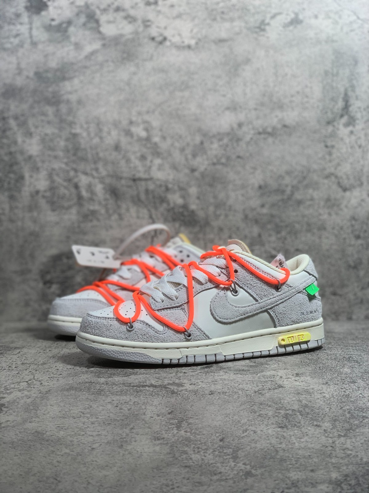 058 38123123 SIZE 36-47.5