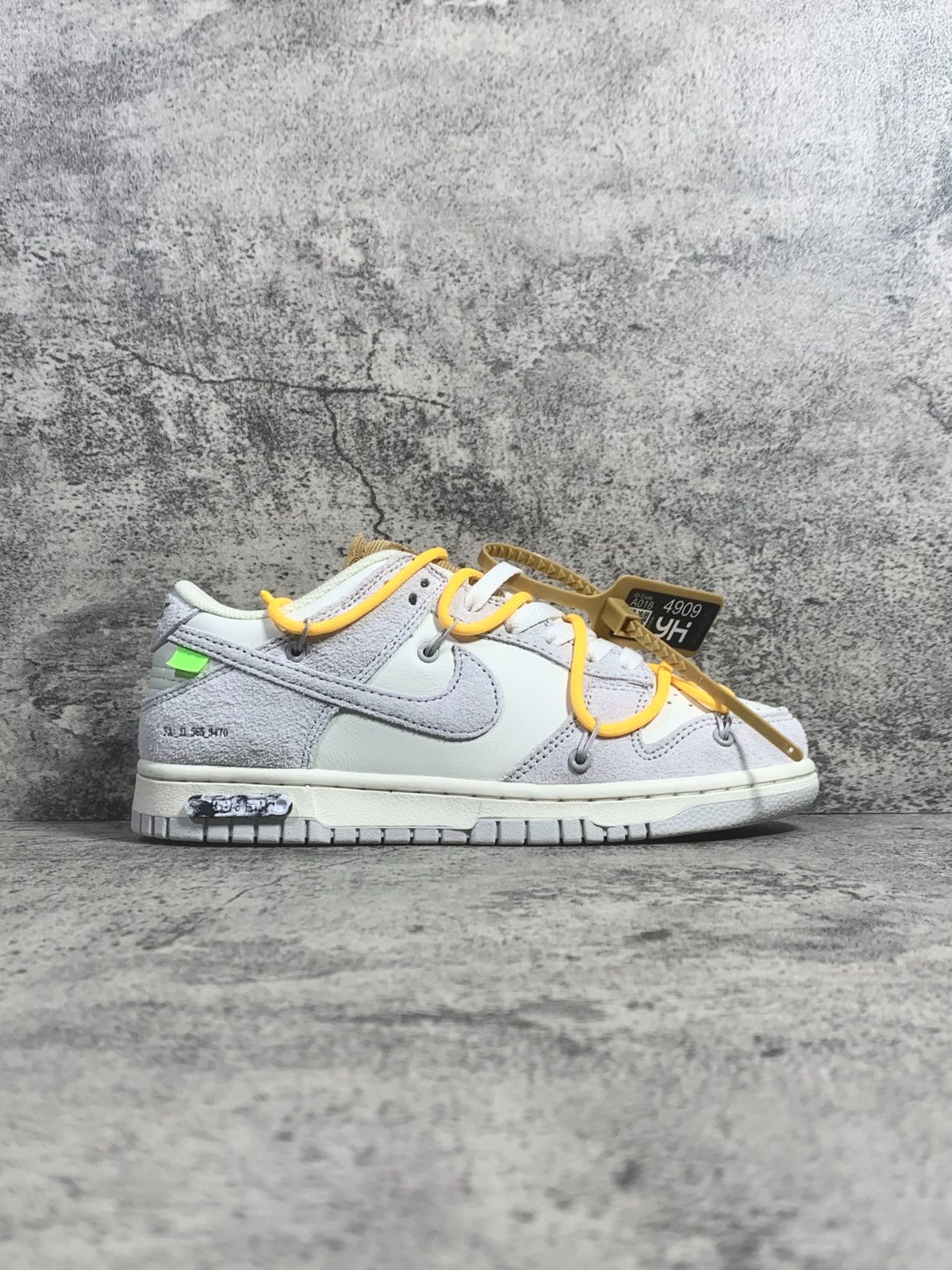 057 38123123 SIZE 36-47.5
