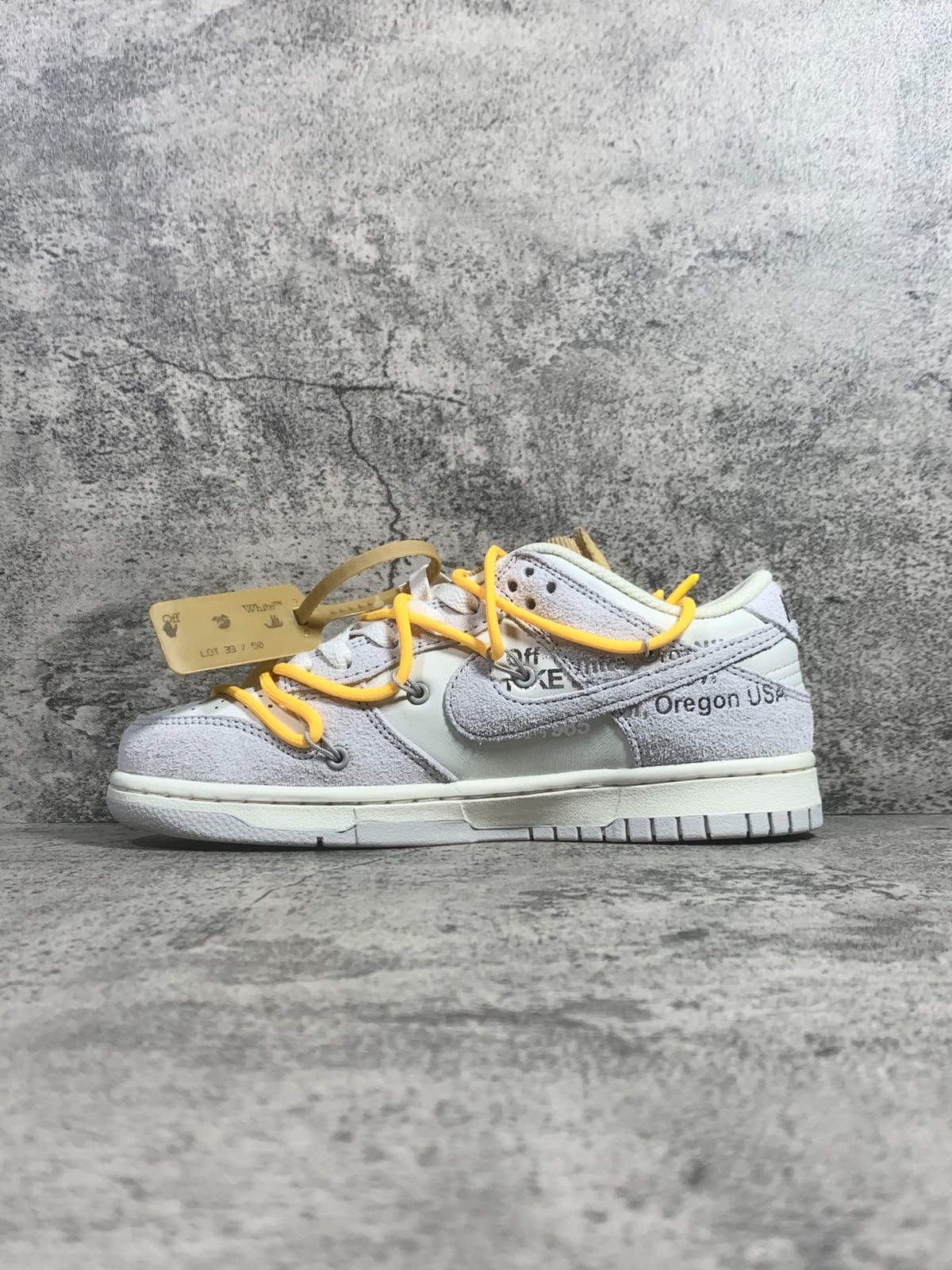 057 38123123 SIZE 36-47.5