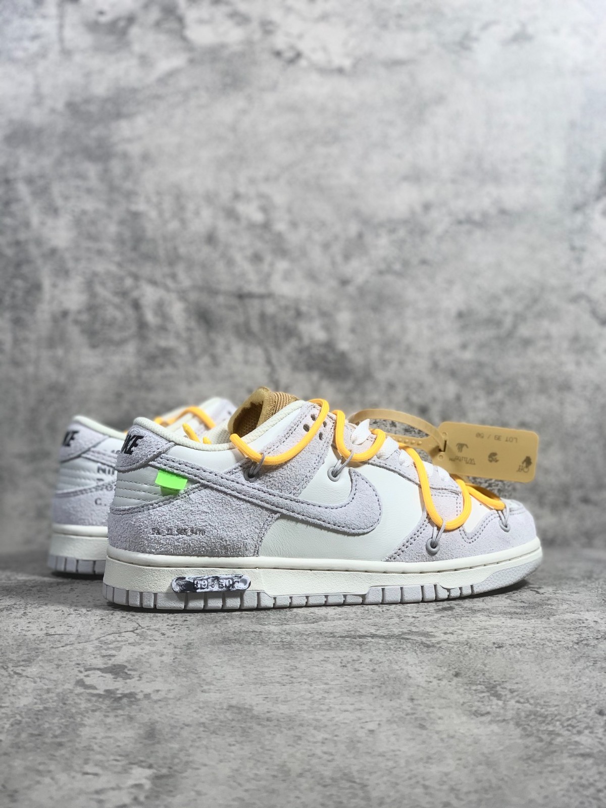 057 38123123 SIZE 36-47.5