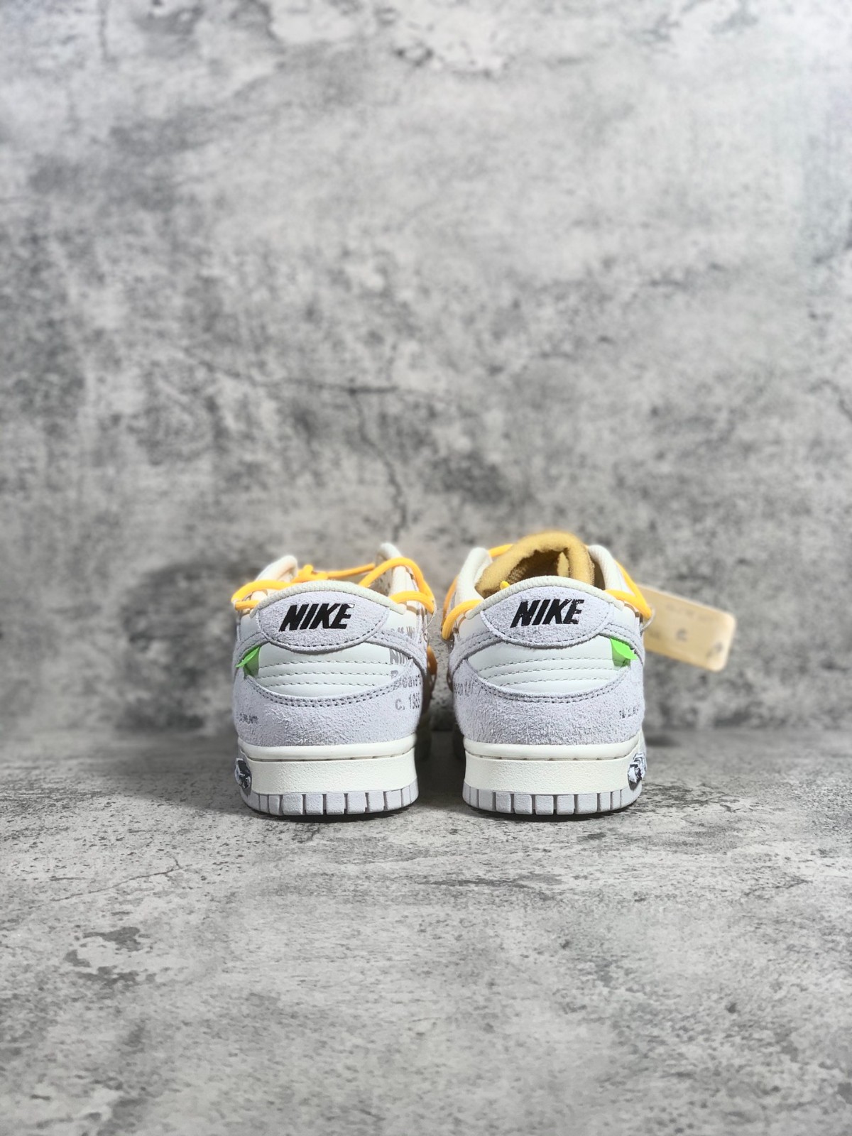 057 38123123 SIZE 36-47.5