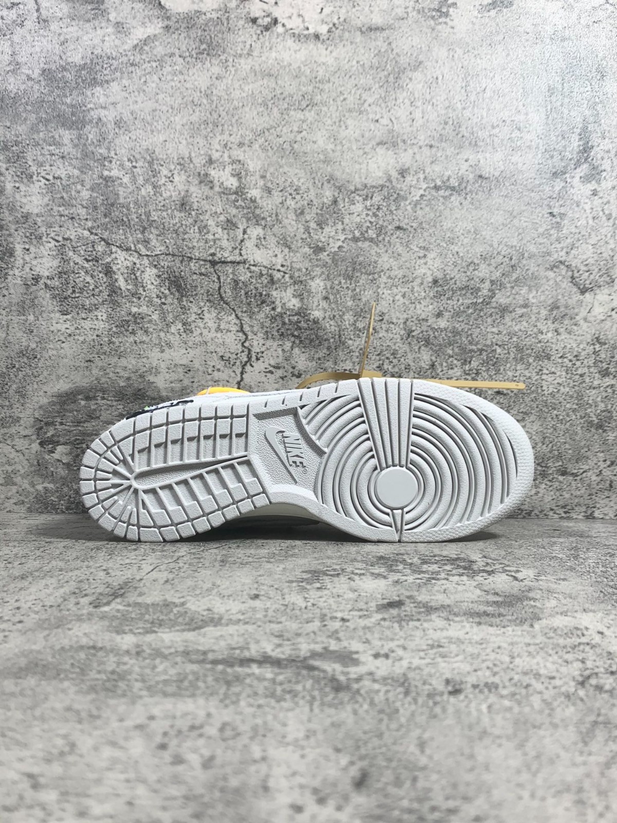 057 38123123 SIZE 36-47.5