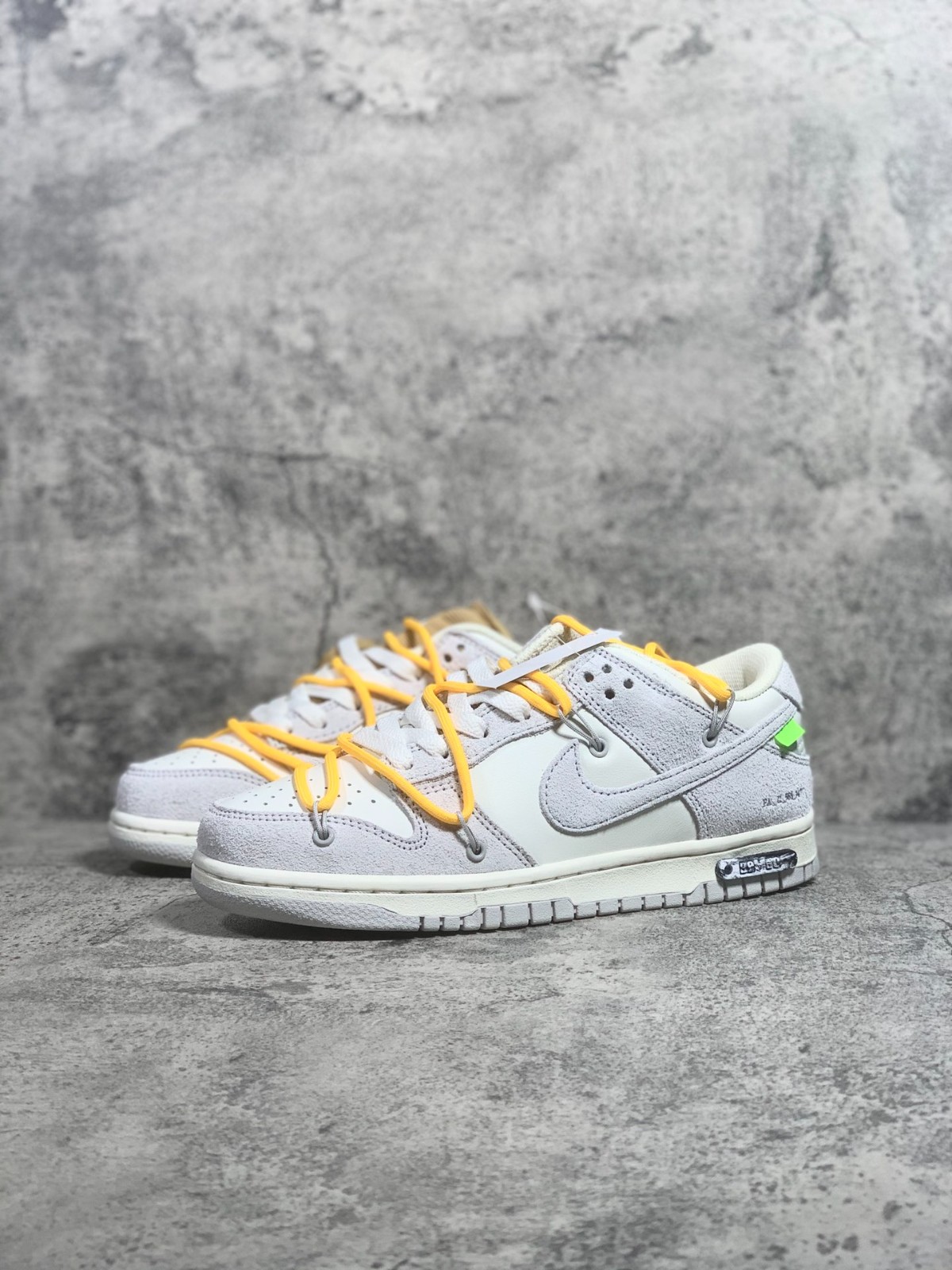 057 38123123 SIZE 36-47.5