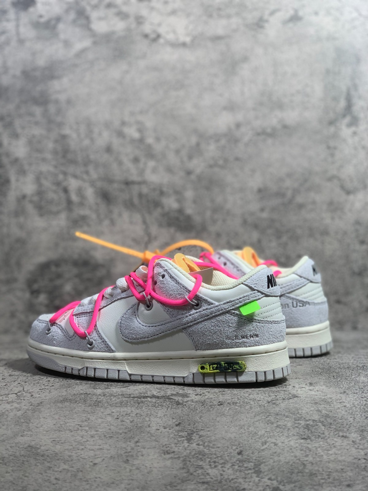 056 38123123 SIZE 36-47.5