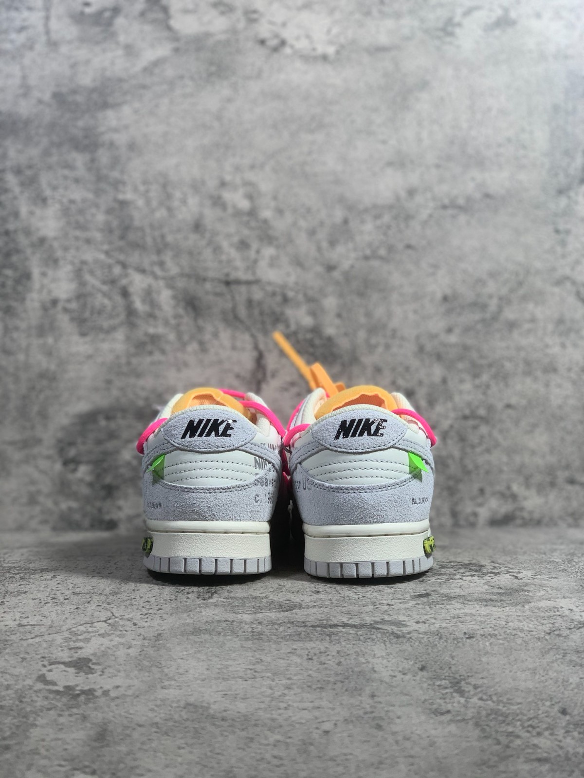056 38123123 SIZE 36-47.5