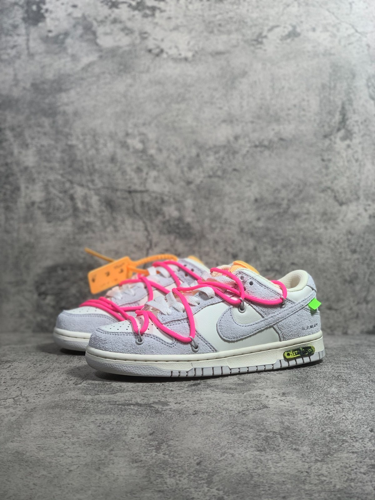 056 38123123 SIZE 36-47.5