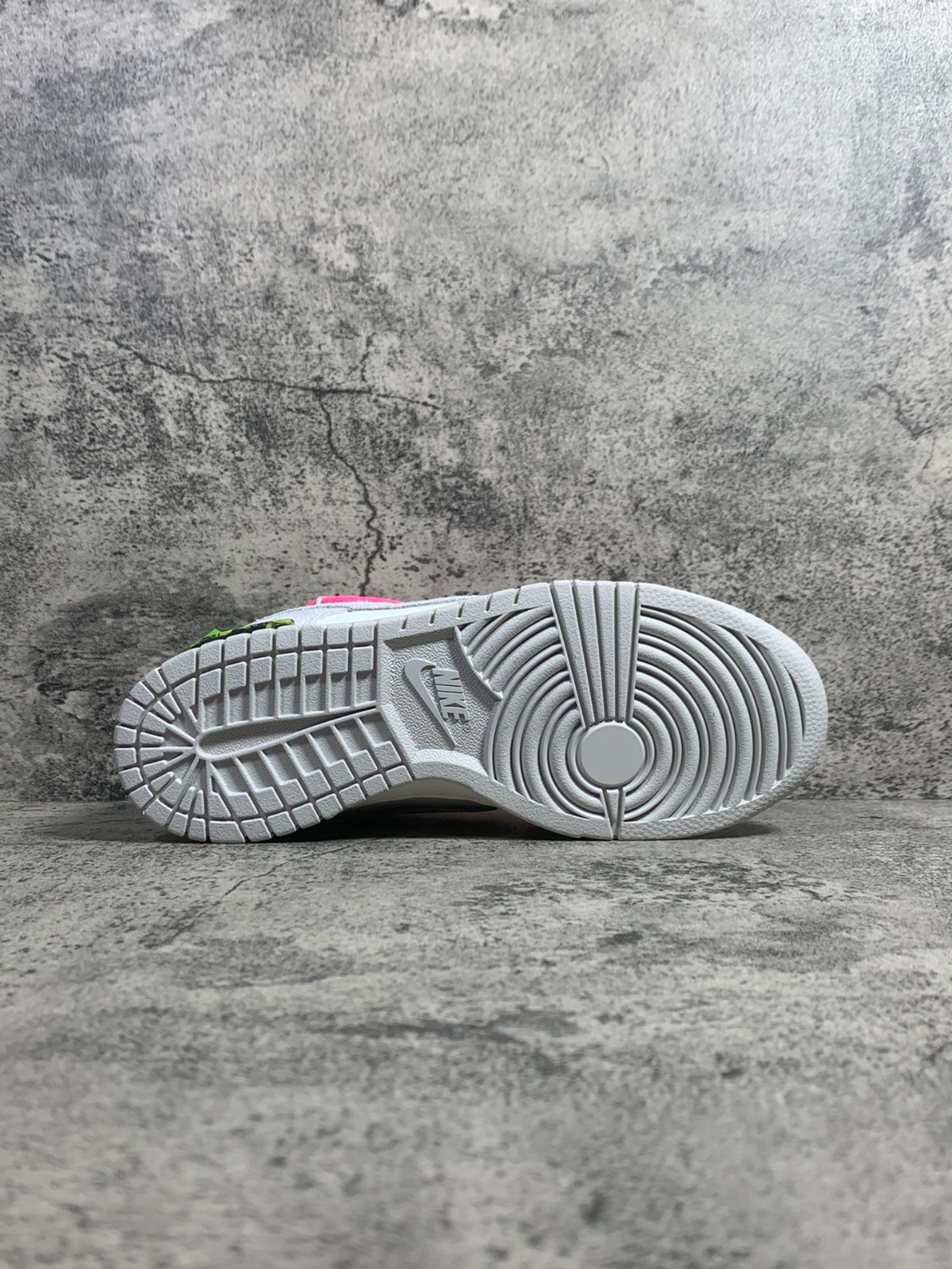 056 38123123 SIZE 36-47.5